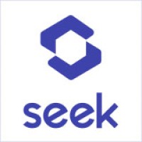 Seek Education logo, Seek Education contact details