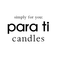 Para Ti LLC logo, Para Ti LLC contact details