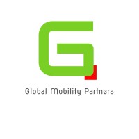 GlobalMobilityPartners logo, GlobalMobilityPartners contact details