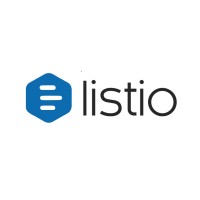 Listio Labs logo, Listio Labs contact details