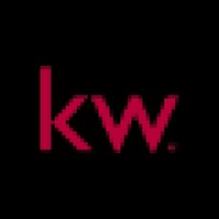 Keller Williams Realty Tulare & Kings Counties logo, Keller Williams Realty Tulare & Kings Counties contact details