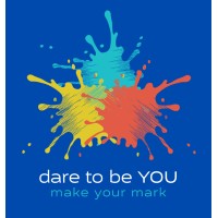 Dare To Be Youth Charity (DTBY) logo, Dare To Be Youth Charity (DTBY) contact details