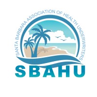 Santa Barbara Association of Health Underwriters - SBAHU logo, Santa Barbara Association of Health Underwriters - SBAHU contact details