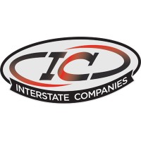 Interstate Removal Co logo, Interstate Removal Co contact details