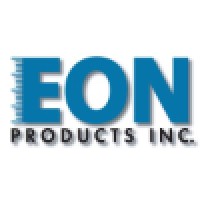 EON Products, Inc. logo, EON Products, Inc. contact details