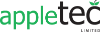 Appletec Ltd logo, Appletec Ltd contact details