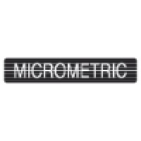 Micrometric Ltd logo, Micrometric Ltd contact details