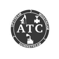 Allstream Technical Consultants, Inc. logo, Allstream Technical Consultants, Inc. contact details