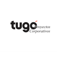 Tugó Proyectos Corporativos logo, Tugó Proyectos Corporativos contact details