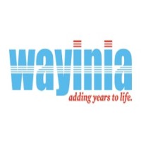 Wayinia Lifesciences logo, Wayinia Lifesciences contact details