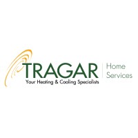 TRAGAR OIL, Your green energy company logo, TRAGAR OIL, Your green energy company contact details