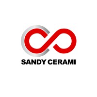 Sandy Cerami's Applied Selling Dynamics, LLC logo, Sandy Cerami's Applied Selling Dynamics, LLC contact details