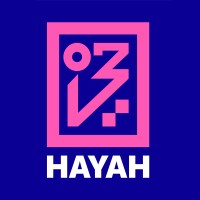 HAYAH Insurance logo, HAYAH Insurance contact details