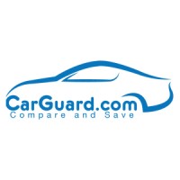 carnews logo, carnews contact details