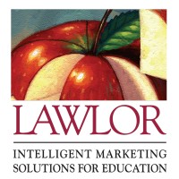 Lawlor Advisory logo, Lawlor Advisory contact details