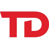 Travel Daily (TD) logo, Travel Daily (TD) contact details