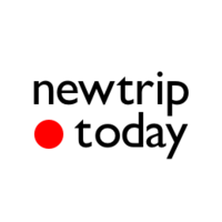 NewTrip.Today logo, NewTrip.Today contact details