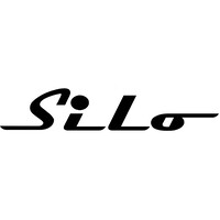 Silo Restaurant Group logo, Silo Restaurant Group contact details