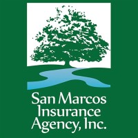 San Marcos Insurance Agency Inc. logo, San Marcos Insurance Agency Inc. contact details