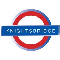 Knightsbridge plastics Inc. logo, Knightsbridge plastics Inc. contact details