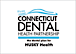 The Connecticut Dental Health Partnership (CTDHP) logo, The Connecticut Dental Health Partnership (CTDHP) contact details