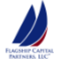 Flagship Capital Partners logo, Flagship Capital Partners contact details