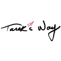 Tareksway logo, Tareksway contact details