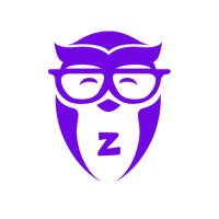 Zuzu logo, Zuzu contact details