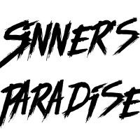 Sinners Paradise Apparel logo, Sinners Paradise Apparel contact details