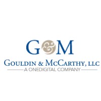 Gouldin & McCarthy, LLC logo, Gouldin & McCarthy, LLC contact details