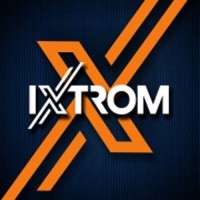 IXTROM Group Inc logo, IXTROM Group Inc contact details