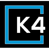 K4 Construction Services, LLC logo, K4 Construction Services, LLC contact details