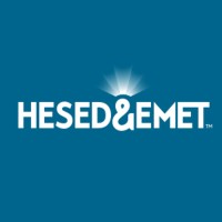 Hesed & Emet Holdings logo, Hesed & Emet Holdings contact details