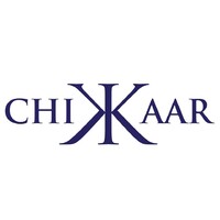 Chitrakaar Designs logo, Chitrakaar Designs contact details