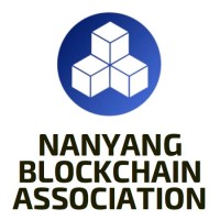 Nanyang Blockchain Association logo, Nanyang Blockchain Association contact details