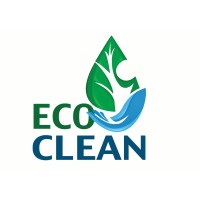 Advanced Cleaning Co. (EcoClean) logo, Advanced Cleaning Co. (EcoClean) contact details