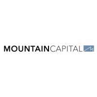 MOUNTAIN CAPITAL MANAGEMENT logo, MOUNTAIN CAPITAL MANAGEMENT contact details