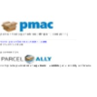 Parcel Management Auditing And Consulting logo, Parcel Management Auditing And Consulting contact details