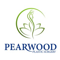 Pearwood Plastic Surgery logo, Pearwood Plastic Surgery contact details