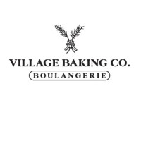 Boulangerie by Village Baking Co logo, Boulangerie by Village Baking Co contact details