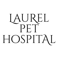 Laurel Pet Hospital logo, Laurel Pet Hospital contact details