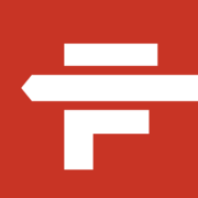 Frontlink Inc logo, Frontlink Inc contact details