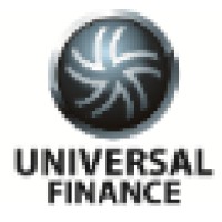 Universal Finance & Training Services logo, Universal Finance & Training Services contact details