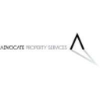 Advocate Property Services logo, Advocate Property Services contact details