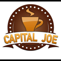 Capital Joe logo, Capital Joe contact details