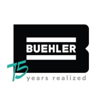 Buehler & Buehler Structural Engineers, Inc logo, Buehler & Buehler Structural Engineers, Inc contact details