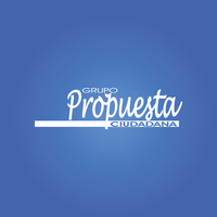 Grupo Propuesta Ciudadana logo, Grupo Propuesta Ciudadana contact details