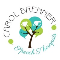 Carol Brenner Speech Therapists logo, Carol Brenner Speech Therapists contact details