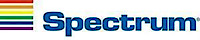 Spectrum Associates Inc. logo, Spectrum Associates Inc. contact details