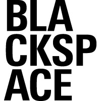 BLACKSPACE GmbH logo, BLACKSPACE GmbH contact details